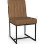 Darcy Dining Chair by Amisco
