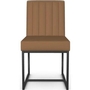 Darcy Dining Chair by Amisco