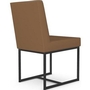 Darcy Dining Chair by Amisco