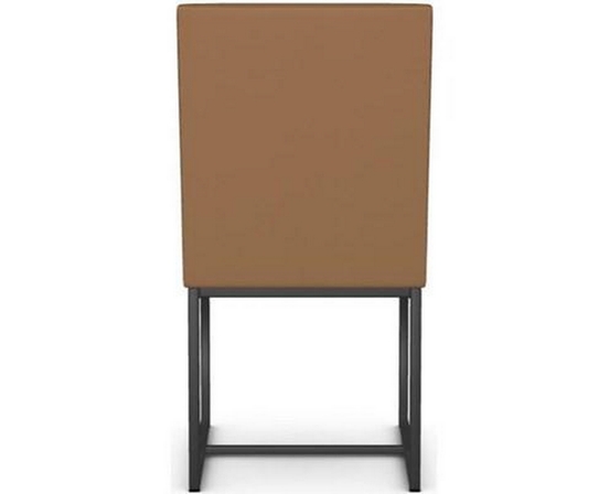 Darcy Dining Chair by Amisco