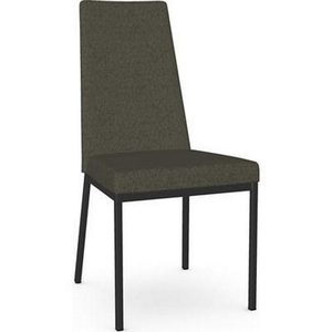 Linea Dining Chair by Amisco