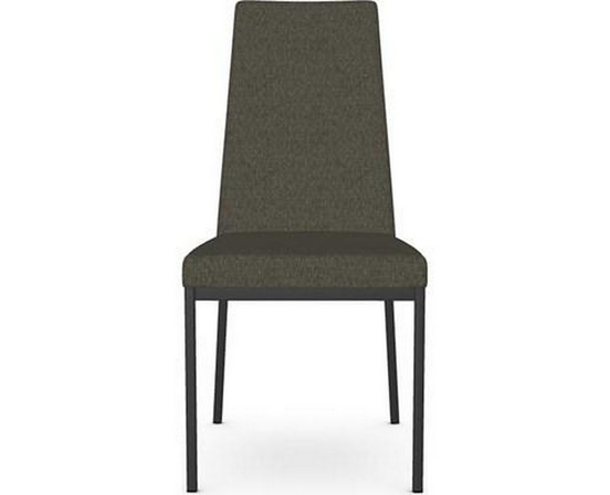 Linea Dining Chair by Amisco