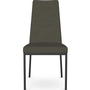 Linea Dining Chair by Amisco