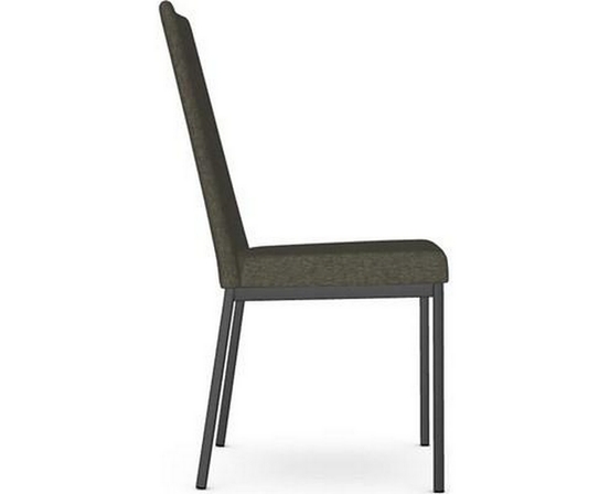 Linea Dining Chair by Amisco
