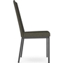 Linea Dining Chair by Amisco