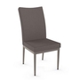 Mitchell Dining Chair by Amisco