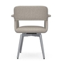 Sorrento Arm Chair by Amisco