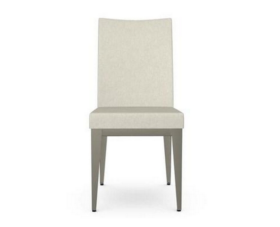 Alto Dining Chair by Amisco