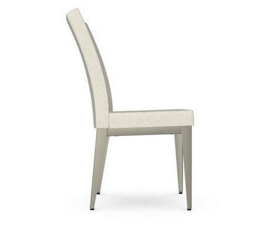 Alto Dining Chair by Amisco