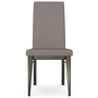 Merlot Dining Chair by Amisco