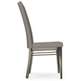 Merlot Dining Chair by Amisco