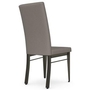 Merlot Dining Chair by Amisco