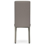 Merlot Dining Chair by Amisco