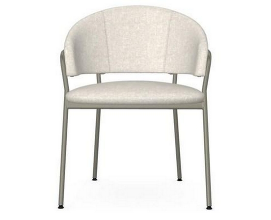 Atria Arm Chair by Amisco