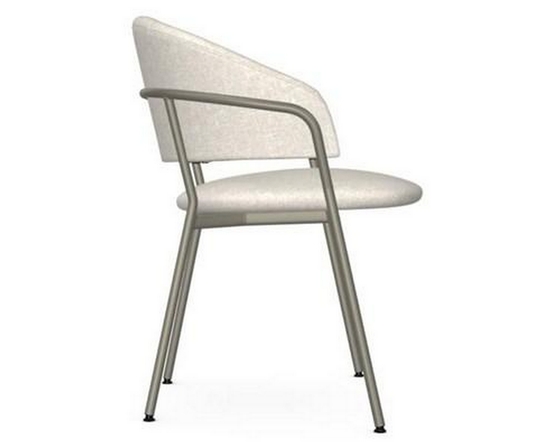 Atria Arm Chair by Amisco