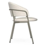Atria Arm Chair by Amisco