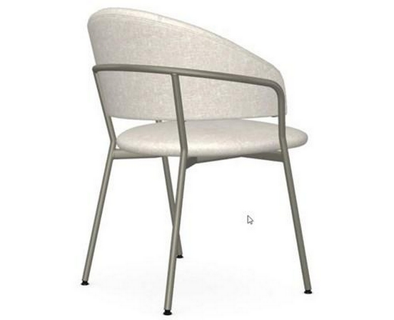 Atria Arm Chair by Amisco