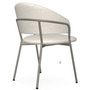 Atria Arm Chair by Amisco