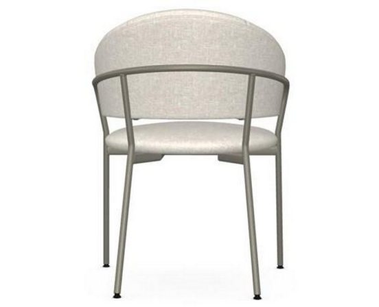 Atria Arm Chair by Amisco