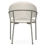 Atria Arm Chair by Amisco
