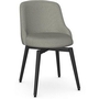 Giulia Dining Chair by Amisco