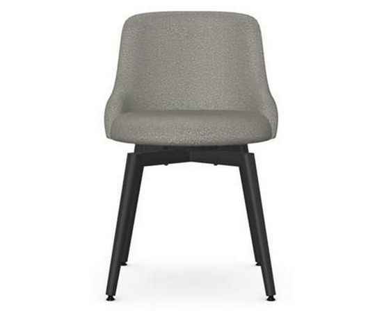 Giulia Dining Chair by Amisco