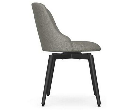 Giulia Dining Chair by Amisco