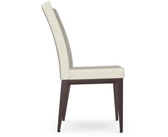 Alto Dining Chair by Amisco