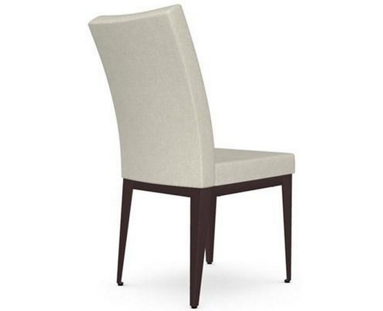 Alto Dining Chair by Amisco