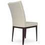 Alto Dining Chair by Amisco