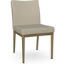 Monroe Dining Chair by Amisco