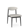 Wilbur Dining Chair by Amisco
