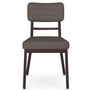 Phoebe Dining Chair by Amisco