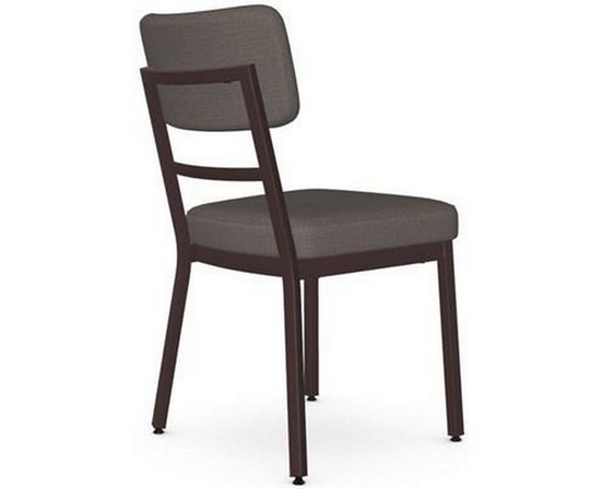 Phoebe Dining Chair by Amisco