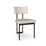 Lucas Dining Chair by Amisco
