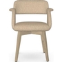 Solene Arm Chair by Amisco