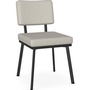 Wesley Dining Chair by Amisco