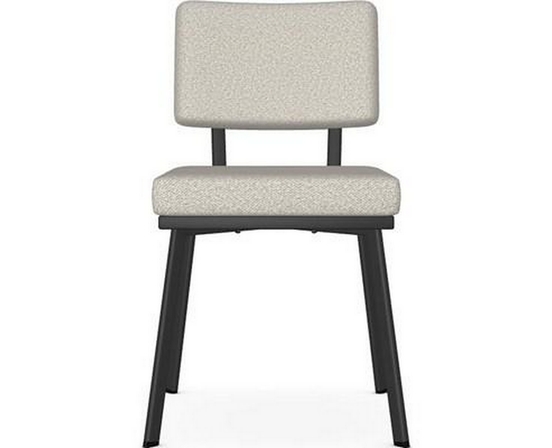 Wesley Dining Chair by Amisco