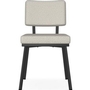 Wesley Dining Chair by Amisco