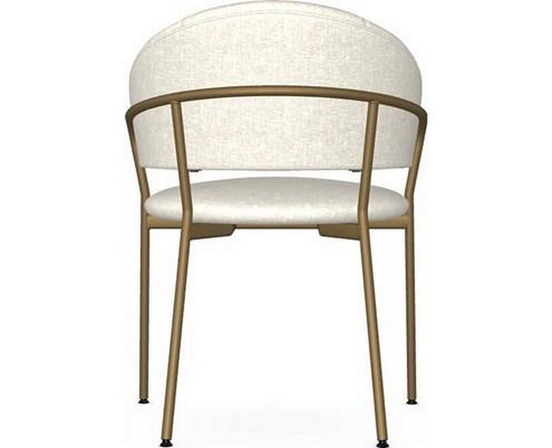 Atria Arm Chair by Amisco