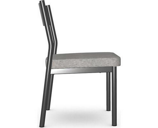 Adrian Dining Chair by Amisco