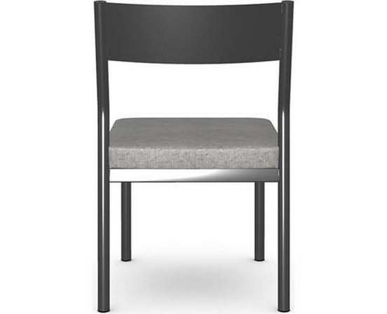 Adrian Dining Chair by Amisco