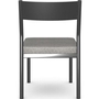 Adrian Dining Chair by Amisco