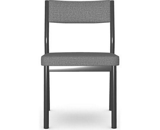 Adriana Dining Chair by Amisco