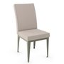 Alto Dining Chair by Amisco