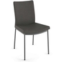 Osten Dining Chair by Amisco