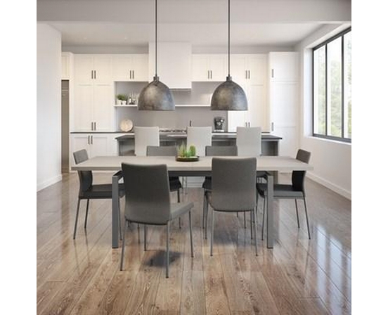 Osten Dining Chair by Amisco