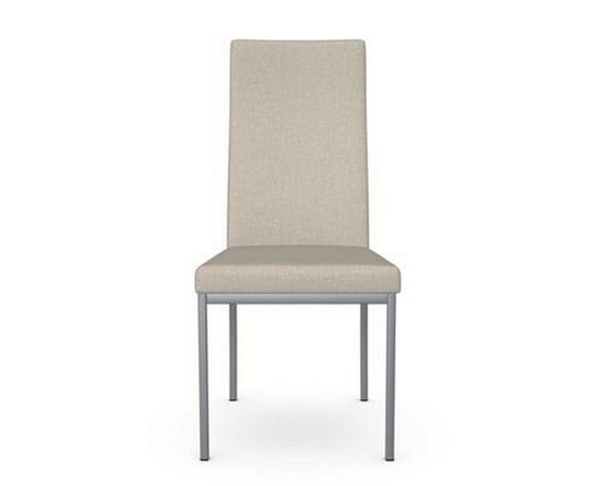 Curve Dining Chair by Amisco