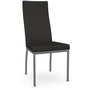 Curve Dining Chair by Amisco