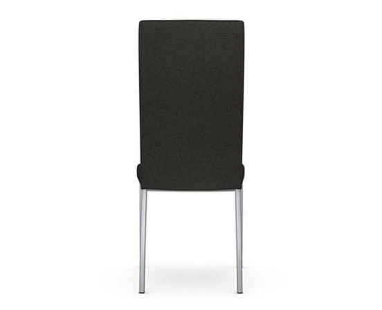 Curve Dining Chair by Amisco